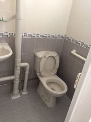 Blk 211 Ang Mo Kio Avenue 3 (Ang Mo Kio), HDB 3 Rooms #602728251